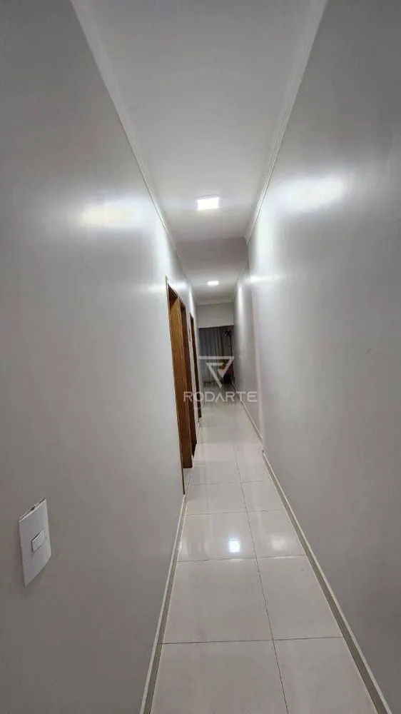 Casa, 2 quartos, 47 m² - Foto 7