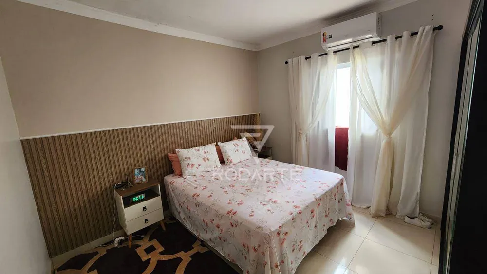 Casa, 2 quartos, 47 m² - Foto 4