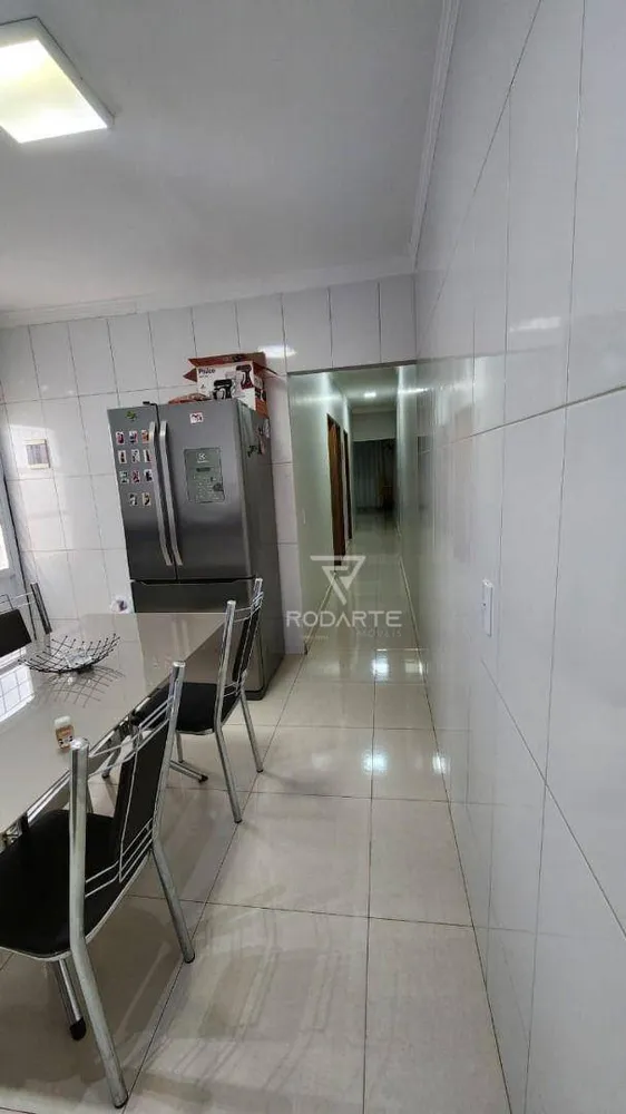 Casa, 2 quartos, 47 m² - Foto 5