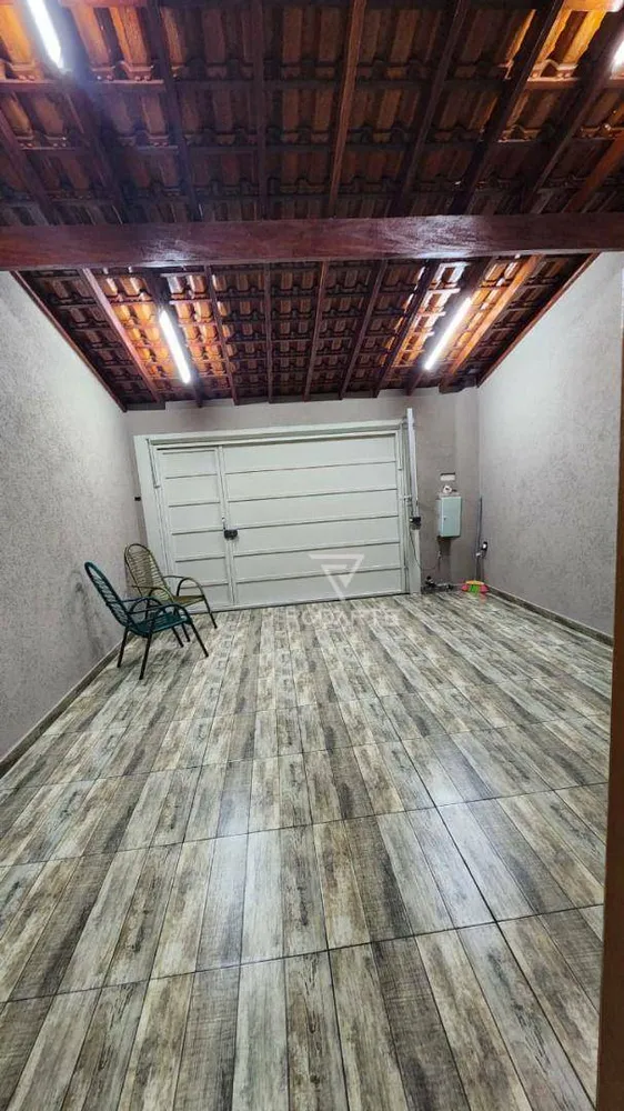 Casa, 2 quartos, 47 m² - Foto 10