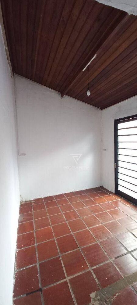 Casa, 3 quartos, 150 m² - Foto 6