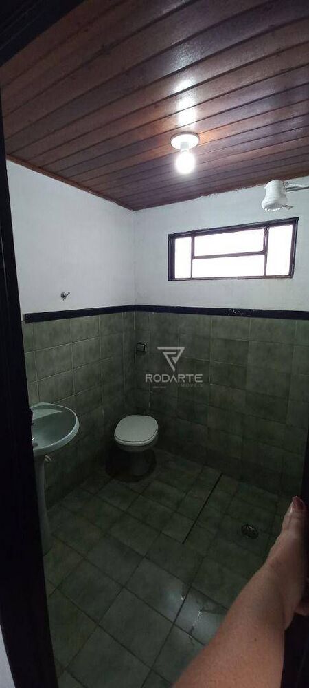 Casa, 3 quartos, 150 m² - Foto 4