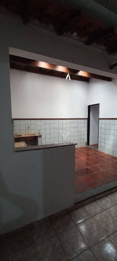 Casa, 3 quartos, 150 m² - Foto 5