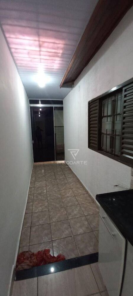 Casa, 3 quartos, 150 m² - Foto 7