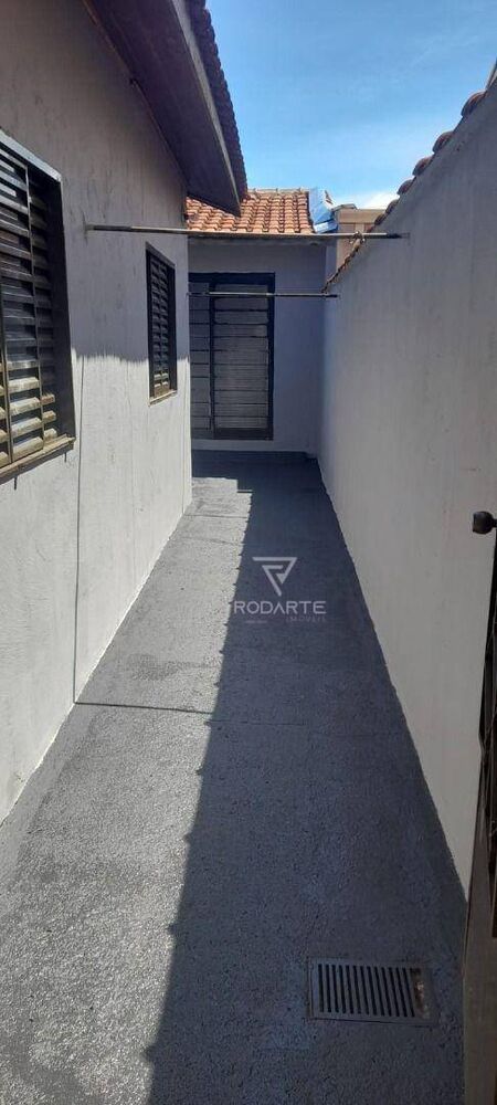 Casa, 3 quartos, 150 m² - Foto 3