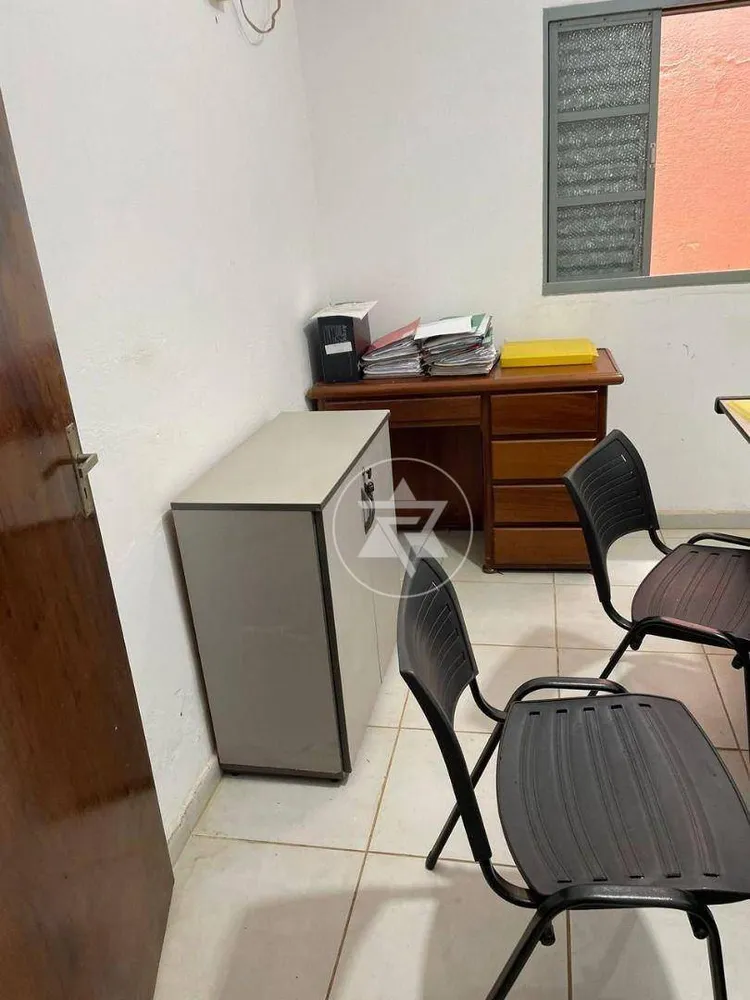 Casa, 2 quartos, 100 m² - Foto 4