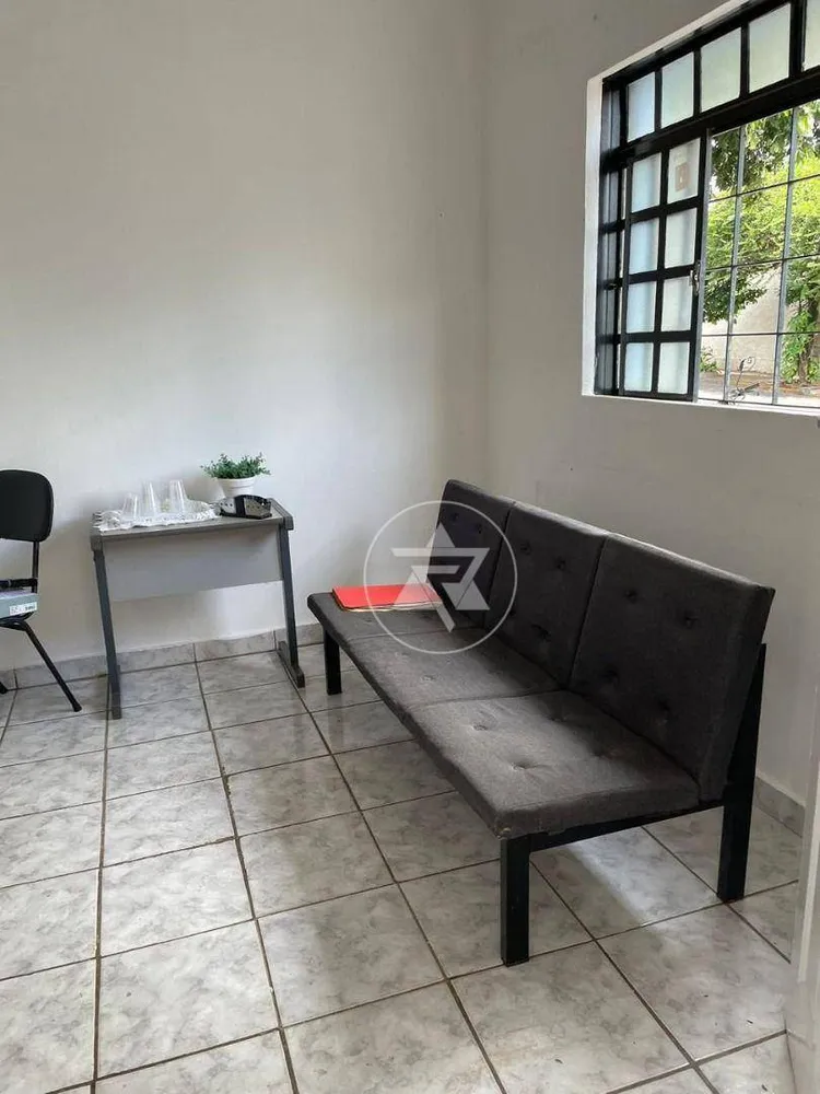Casa, 2 quartos, 100 m² - Foto 9