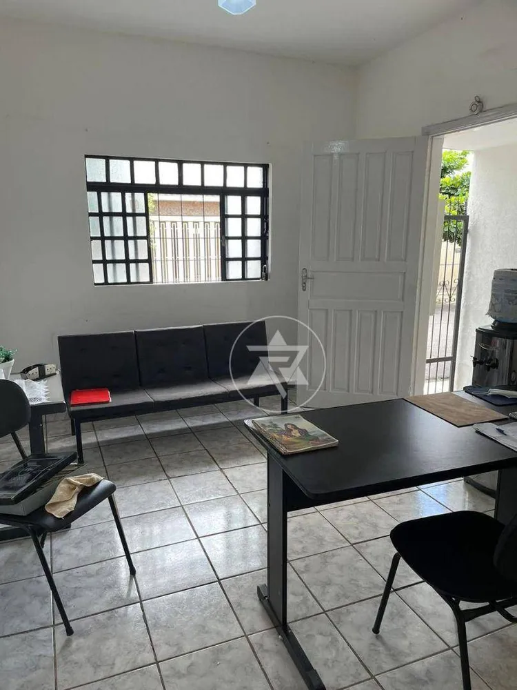Casa, 2 quartos, 100 m² - Foto 3