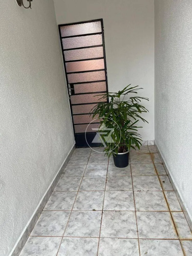 Casa, 2 quartos, 100 m² - Foto 2