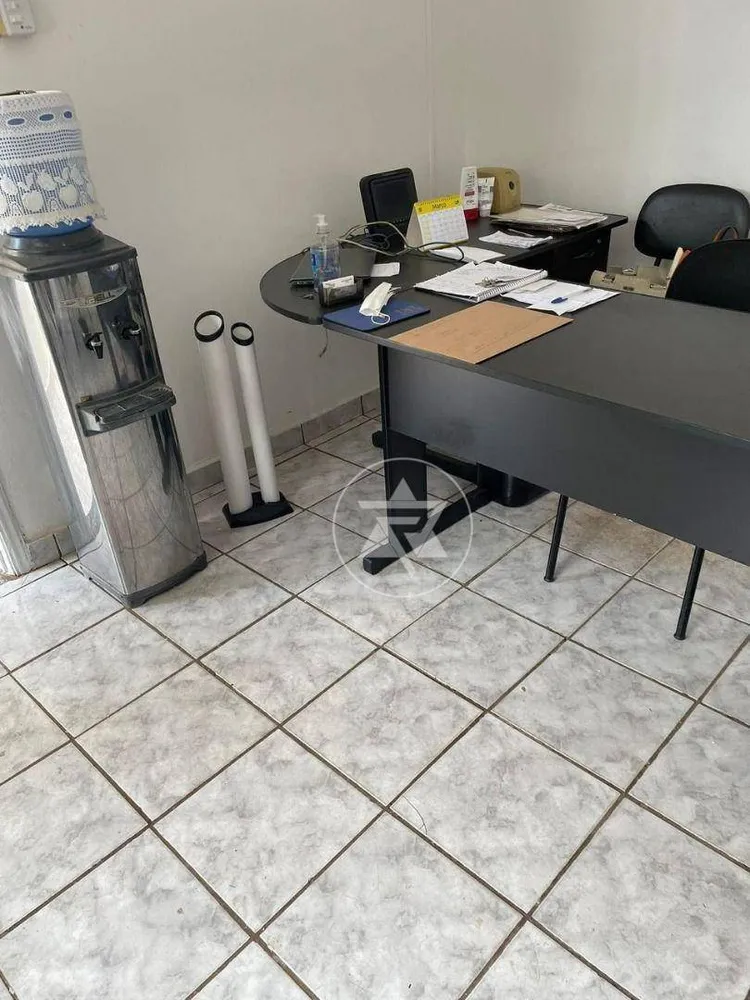Casa, 2 quartos, 100 m² - Foto 7