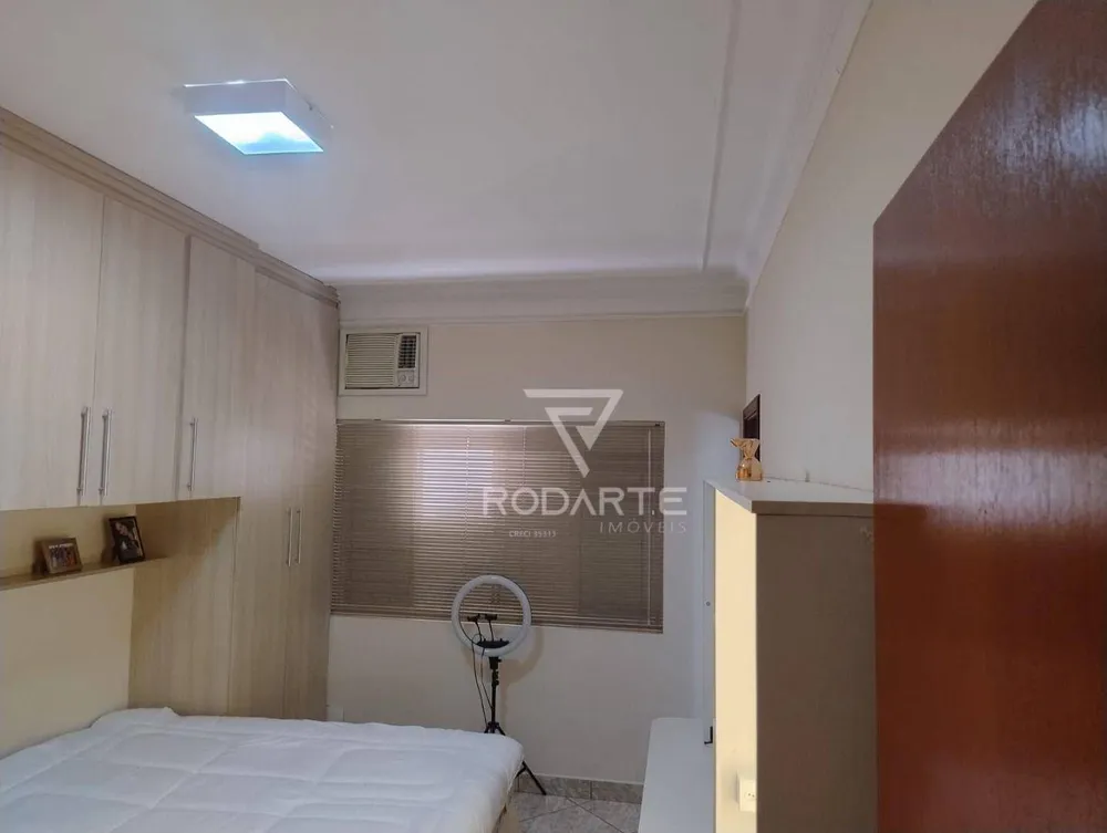 Casa, 5 quartos, 300 m² - Foto 11