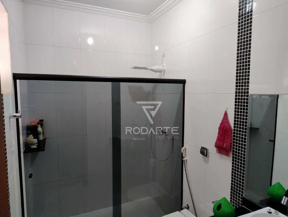 Casa, 5 quartos, 300 m² - Foto 6