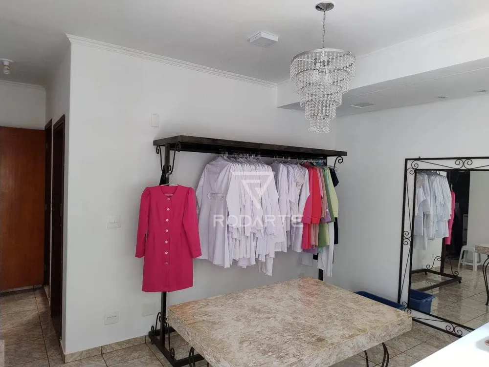 Casa, 5 quartos, 300 m² - Foto 7