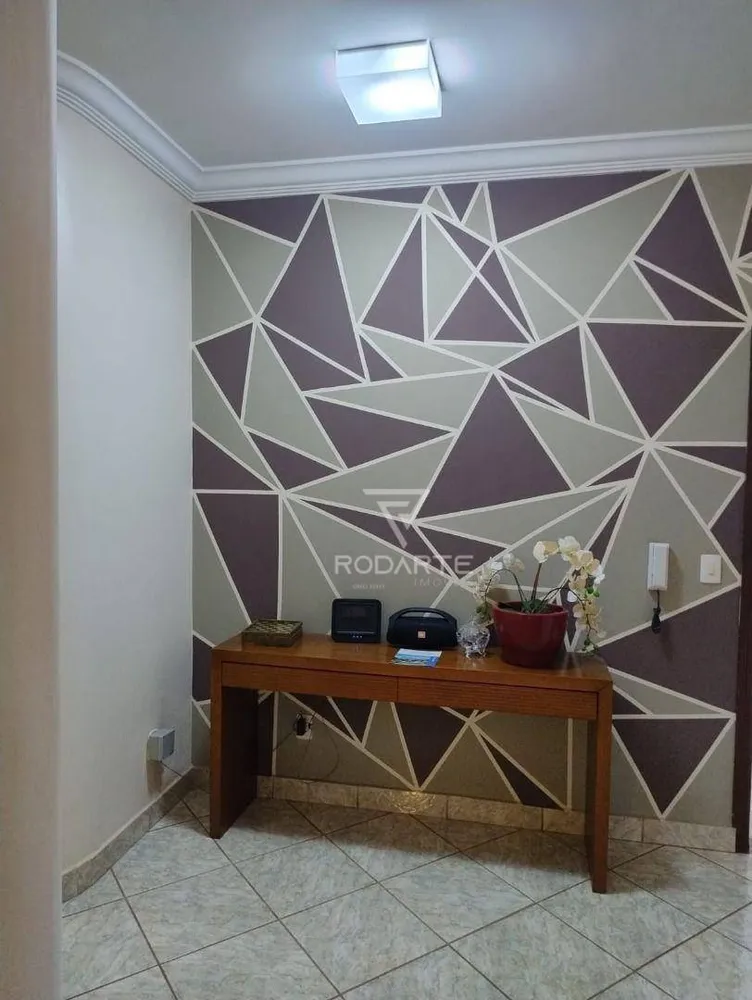 Casa, 5 quartos, 300 m² - Foto 10