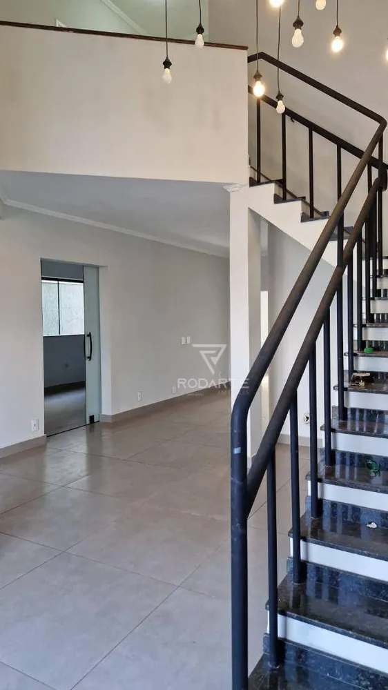 Loja-Salão, 204 m² - Foto 2