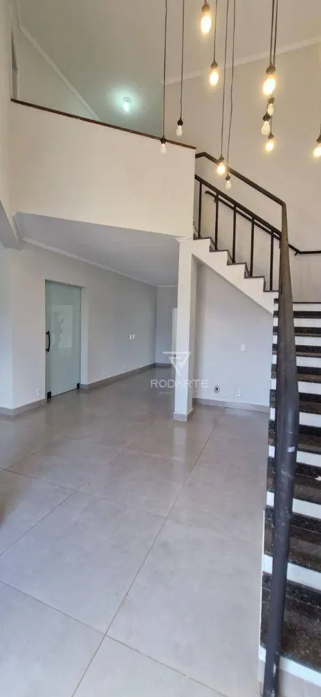 Loja-Salão, 204 m² - Foto 3