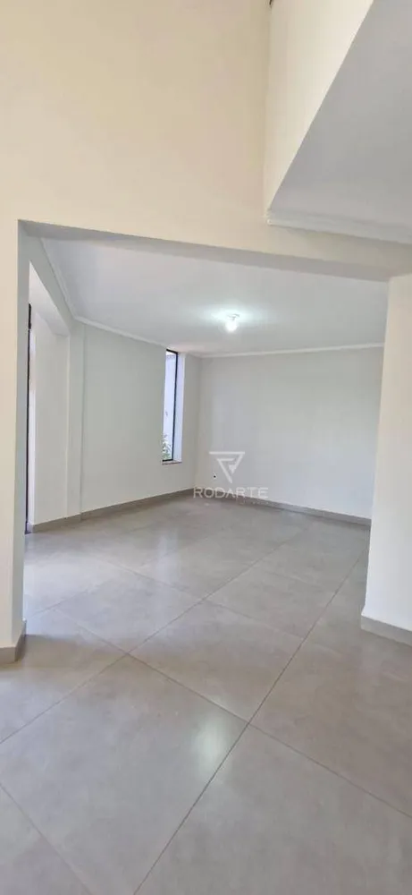 Loja-Salão, 204 m² - Foto 4