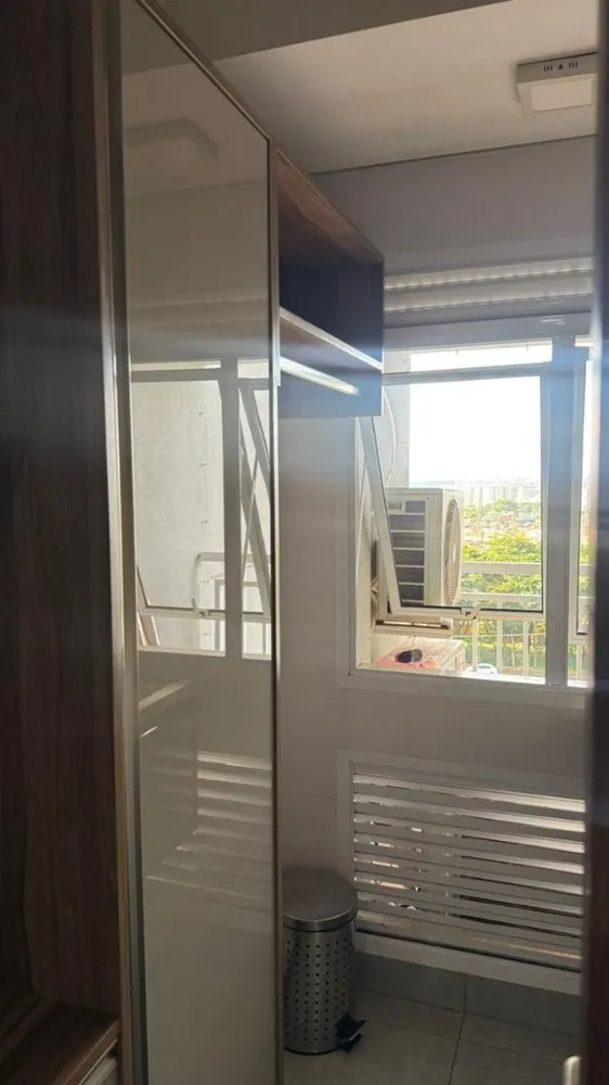 Apartamento, 2 quartos, 88 m² - Foto 5