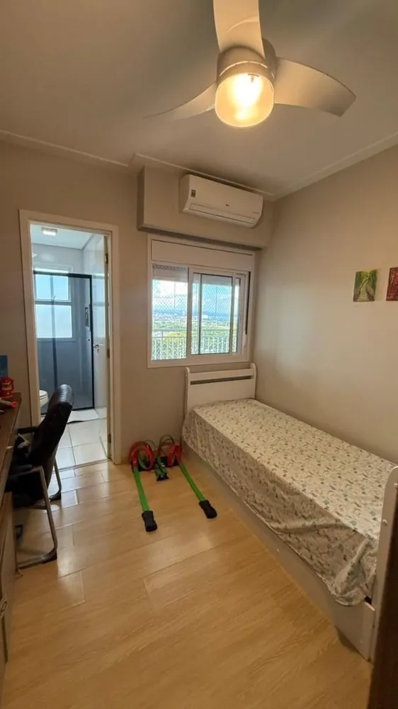 Apartamento, 2 quartos, 88 m² - Foto 2