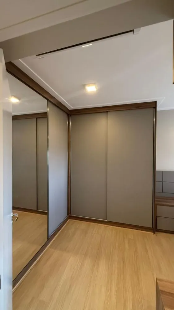 Apartamento, 2 quartos, 88 m² - Foto 6