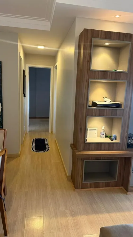 Apartamento, 2 quartos, 88 m² - Foto 7