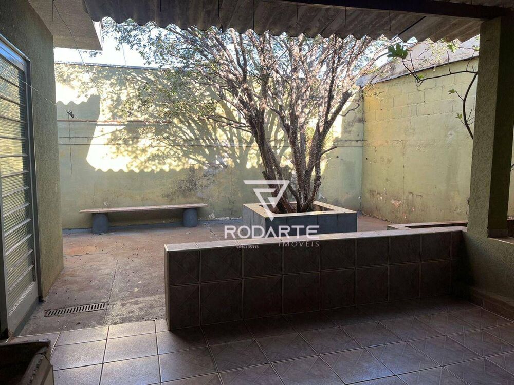 Casa, 2 quartos, 98 m² - Foto 14