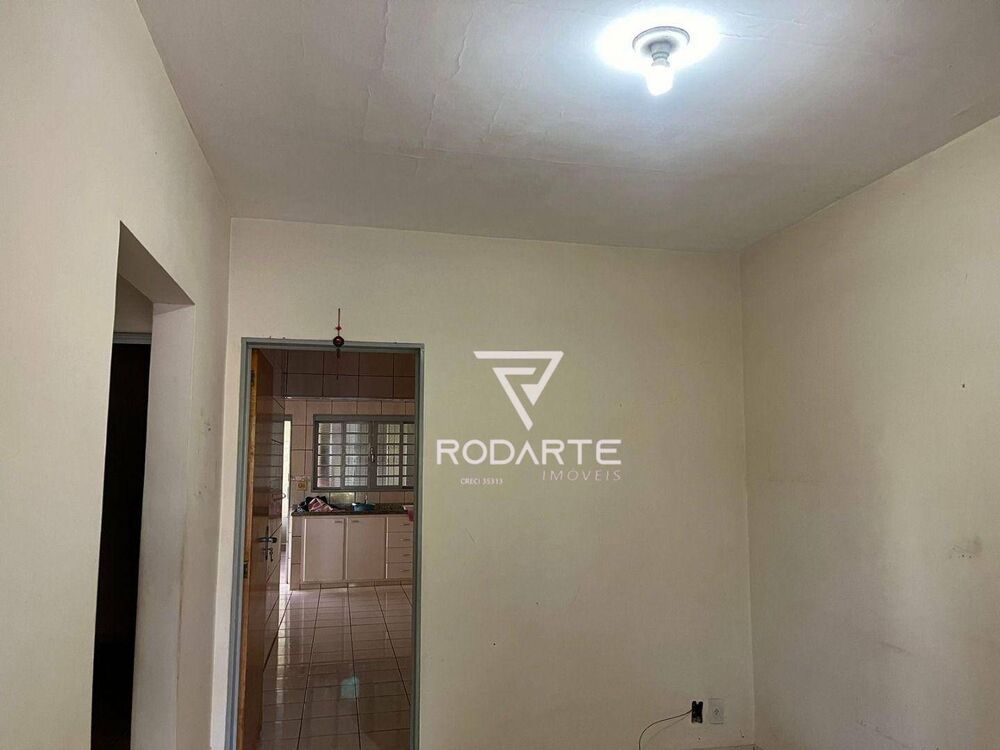 Casa, 2 quartos, 98 m² - Foto 6