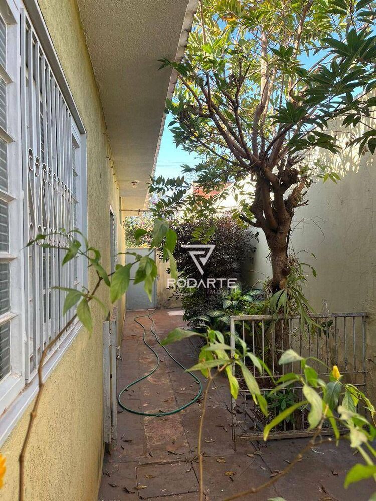 Casa, 2 quartos, 98 m² - Foto 13