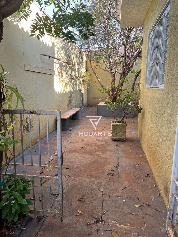 Casa, 2 quartos, 98 m² - Foto 12