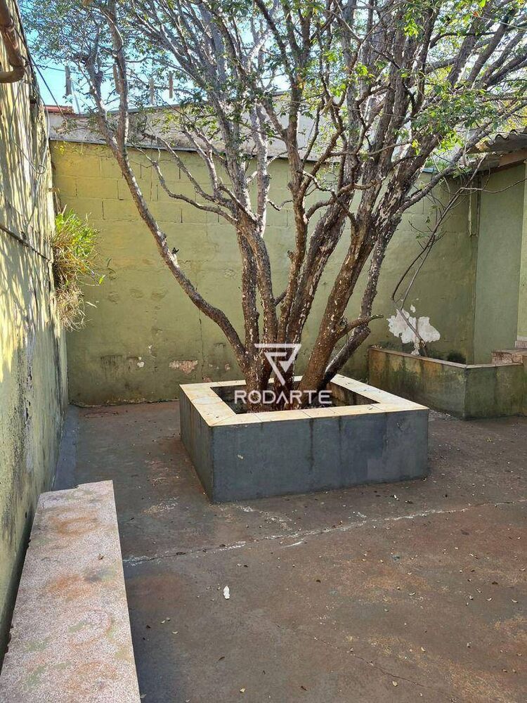 Casa, 2 quartos, 98 m² - Foto 11