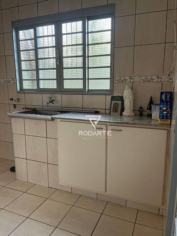 Casa, 2 quartos, 98 m² - Foto 4