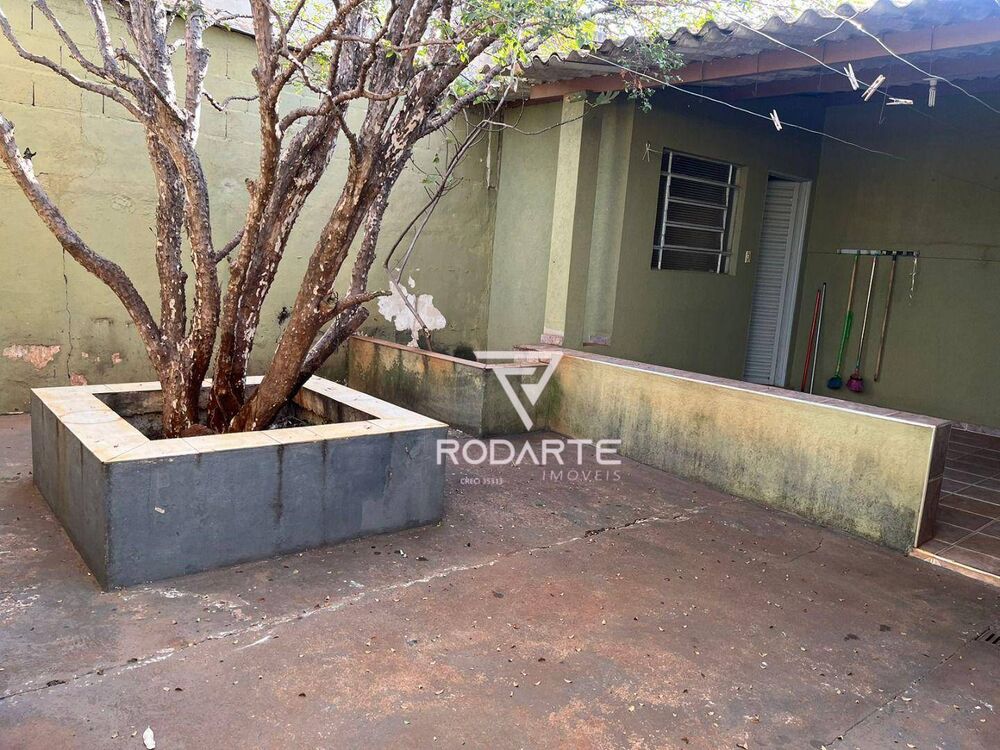 Casa, 2 quartos, 98 m² - Foto 15