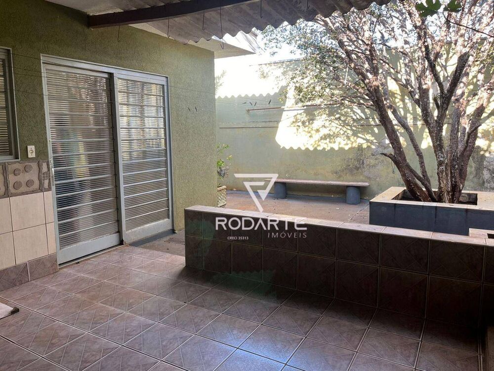 Casa, 2 quartos, 98 m² - Foto 10