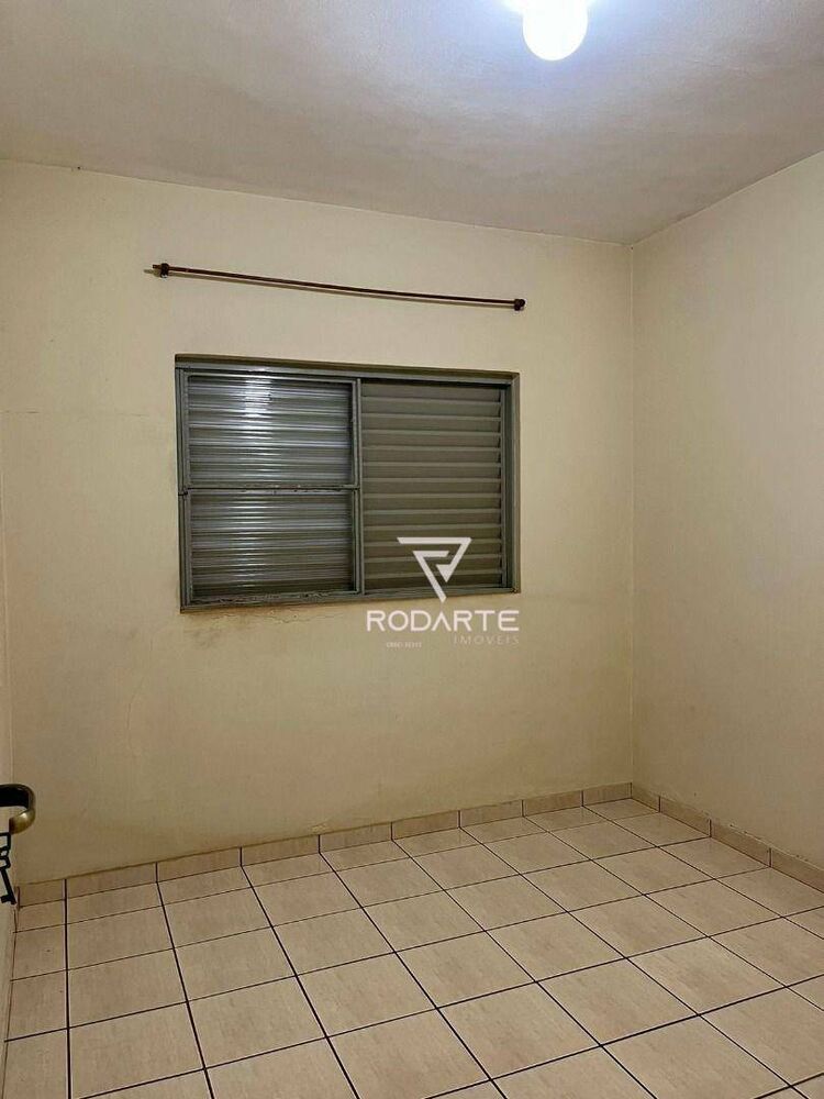 Casa, 2 quartos, 98 m² - Foto 7