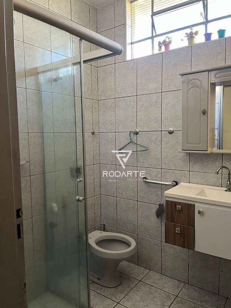 Casa, 2 quartos, 98 m² - Foto 9