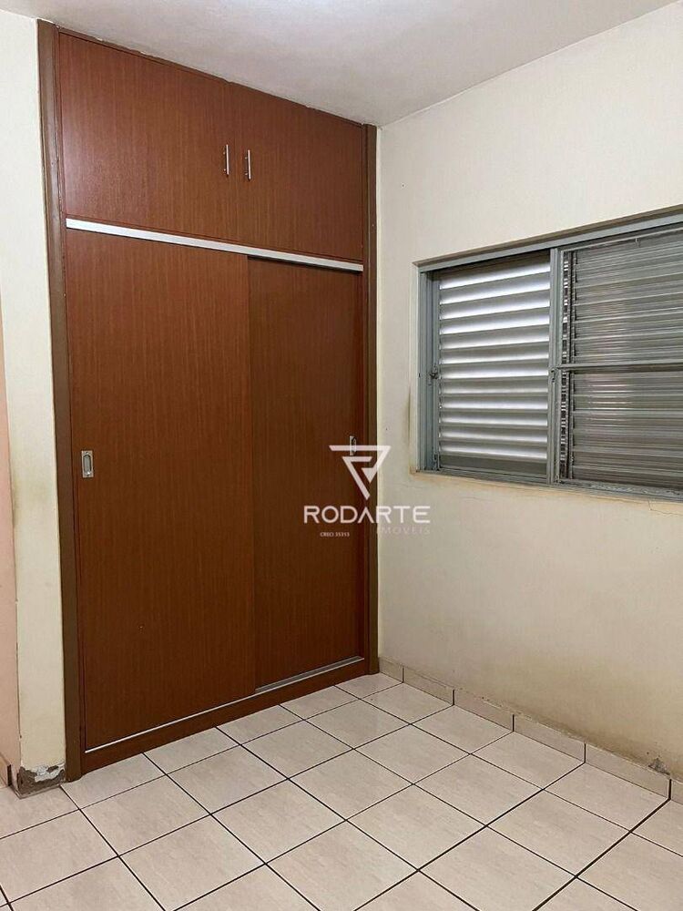 Casa, 2 quartos, 98 m² - Foto 5