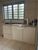 Casa, 2 quartos, 98 m² - Foto 2