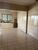 Casa, 2 quartos, 98 m² - Foto 1