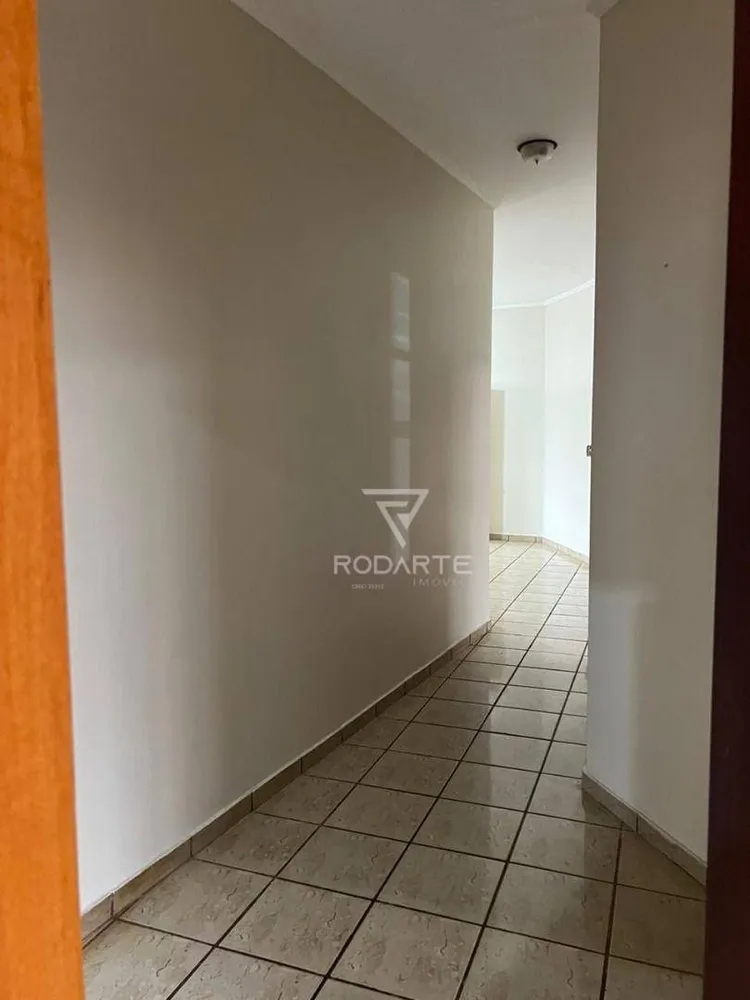 Casa, 3 quartos, 230 m² - Foto 5