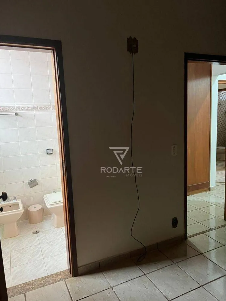 Casa, 3 quartos, 230 m² - Foto 13