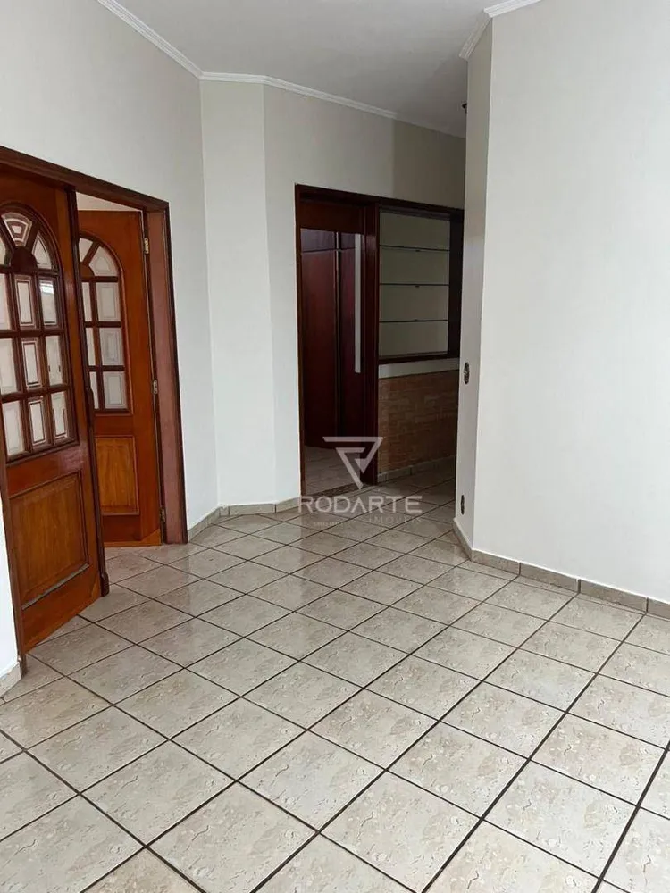 Casa, 3 quartos, 230 m² - Foto 14