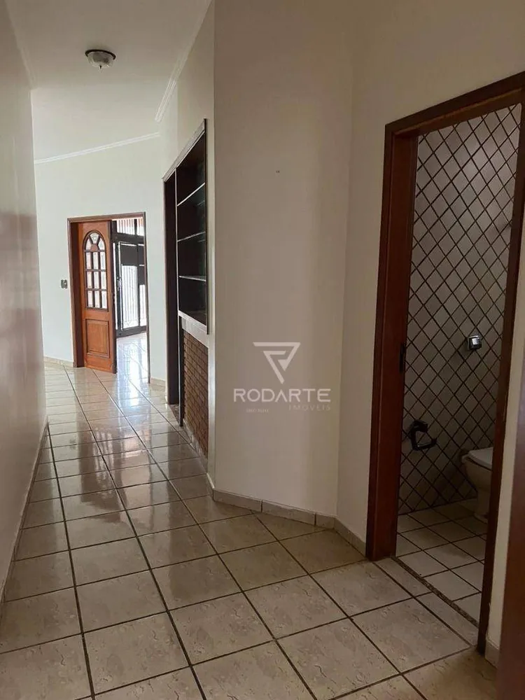 Casa, 3 quartos, 230 m² - Foto 3