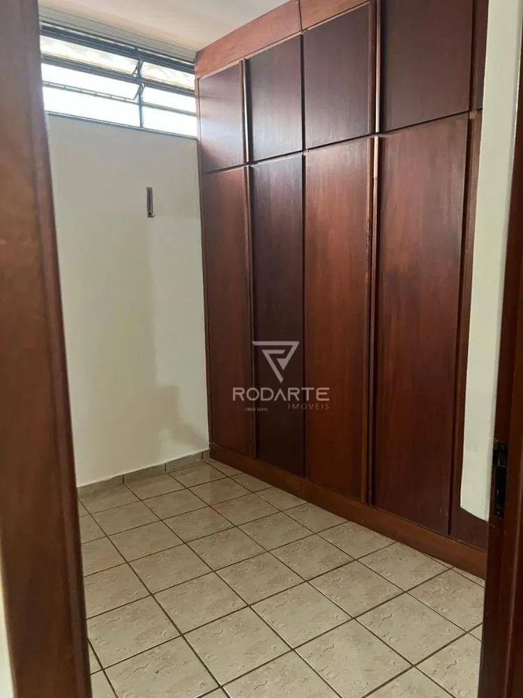 Casa, 3 quartos, 230 m² - Foto 6