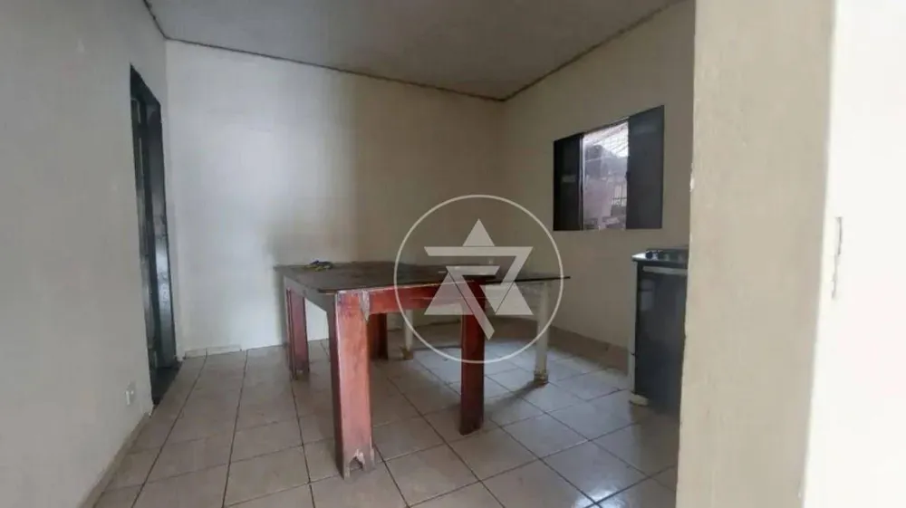 Loja-Salão, 120 m² - Foto 7