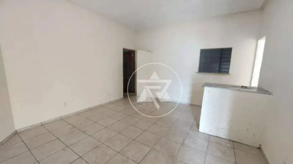 Loja-Salão, 120 m² - Foto 5