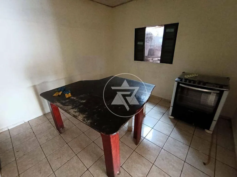 Loja-Salão, 120 m² - Foto 2