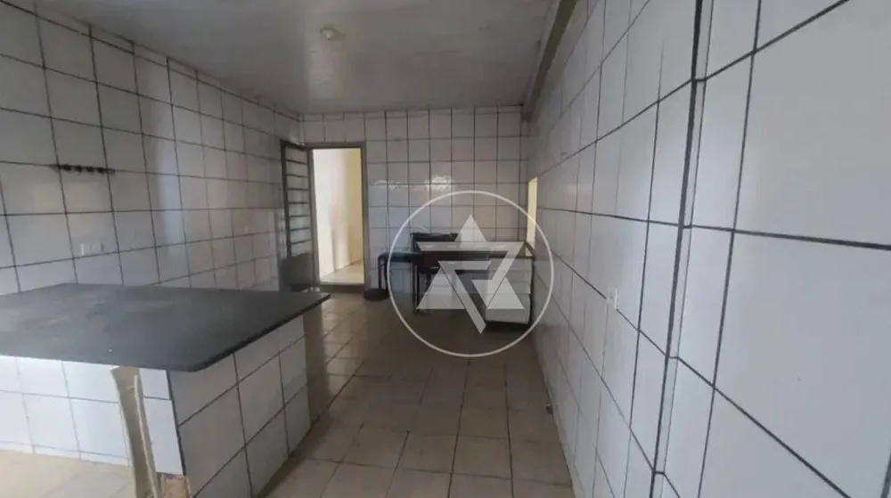 Loja-Salão, 120 m² - Foto 6