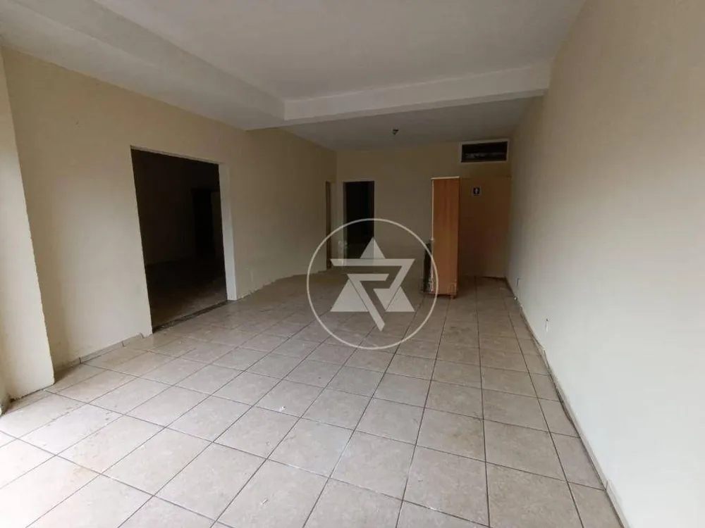 Loja-Salão, 120 m² - Foto 3