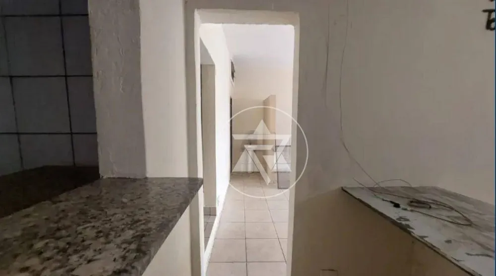 Loja-Salão, 120 m² - Foto 8