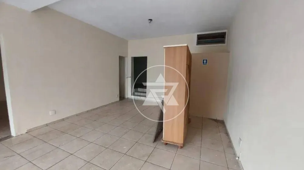 Loja-Salão, 120 m² - Foto 4